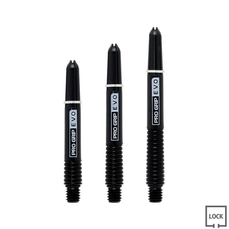 バルド　3W スプーン　ロフト15° MCF カスタムシャフト グリップ新品 バルド 3W スプーン ロフト15° MCF カスタムシャフト グリップ新品