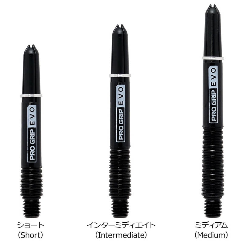 2_000000033590.jpg?1678209904