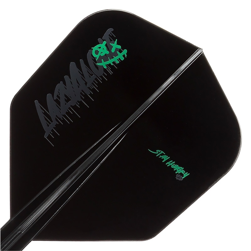 MIGHTY SPARROW & BYRON LEE　オランダ盤TROJAN フライト > ブランド【ハ行】 > ハローズ > 折りたたみフライト