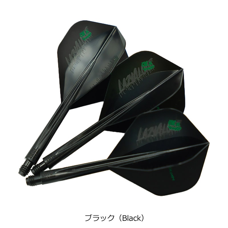 Takunari Asato様 フライト > ブランド【カ行】 > コンドル > プレイヤーモデル