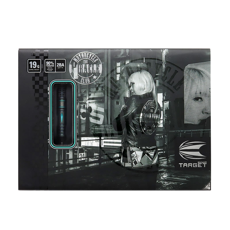 6_000000042298.jpg?1707871097