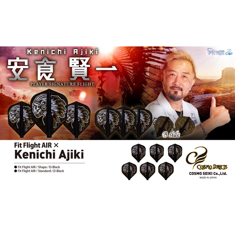 RTGEG 黒 フード付き ベスト AMBITION刺繍 値下げ⭕️ PATY ベスト ニットベスト フード付き レディース ヘンリーネック