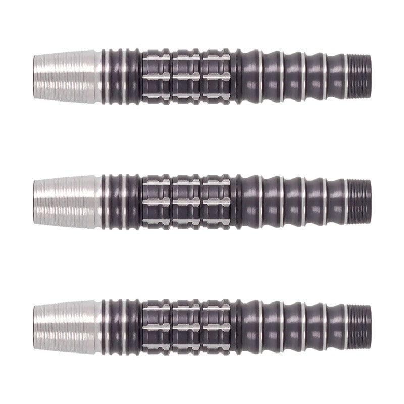 TARGET JAPAN(ターゲットジャパン) PRIME SERIES ZENITH MAX(ゼニス