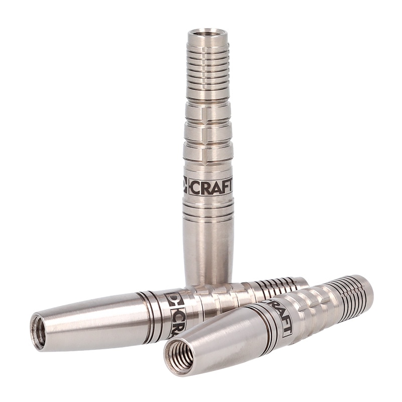 GACKT ダーツ　新品未使用　未開封 ダーツ > ソフトダーツ > ブランド【タ行】 > ターゲットジャパン