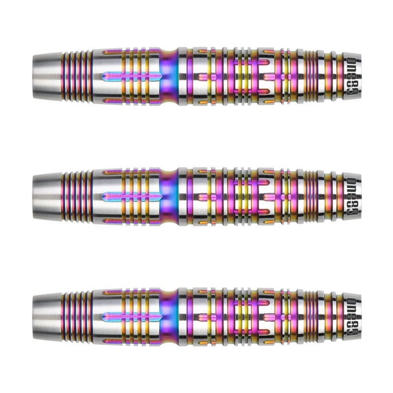 GUGU TATAシリーズ 10点セット！ ダーツ > ソフトダーツ > ブランド【タ行】 > ターゲット > TARGET