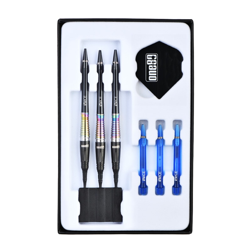 ラフルルラブ　金　2枚セット ラフルルラブ 金トレジャー」の激安通販 | magi