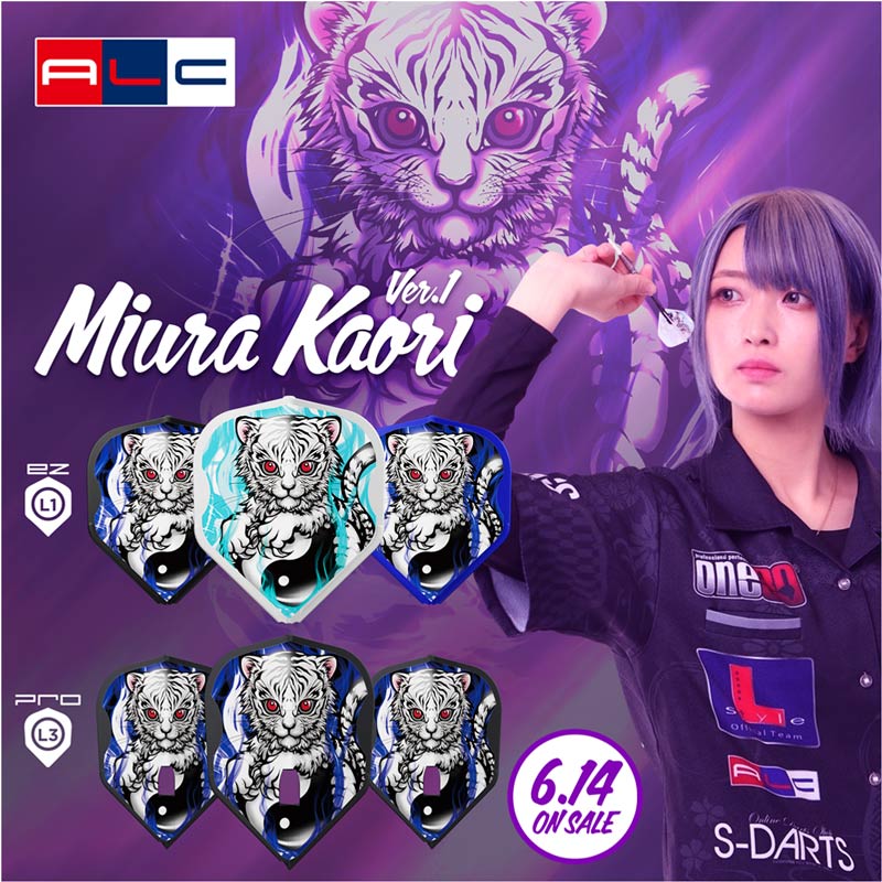 Foil エルドラージ13枚セット Amazon.co.jp: MTG エルドラージ覚醒 拡張 Foil 日本語 : ホーム＆キッチン