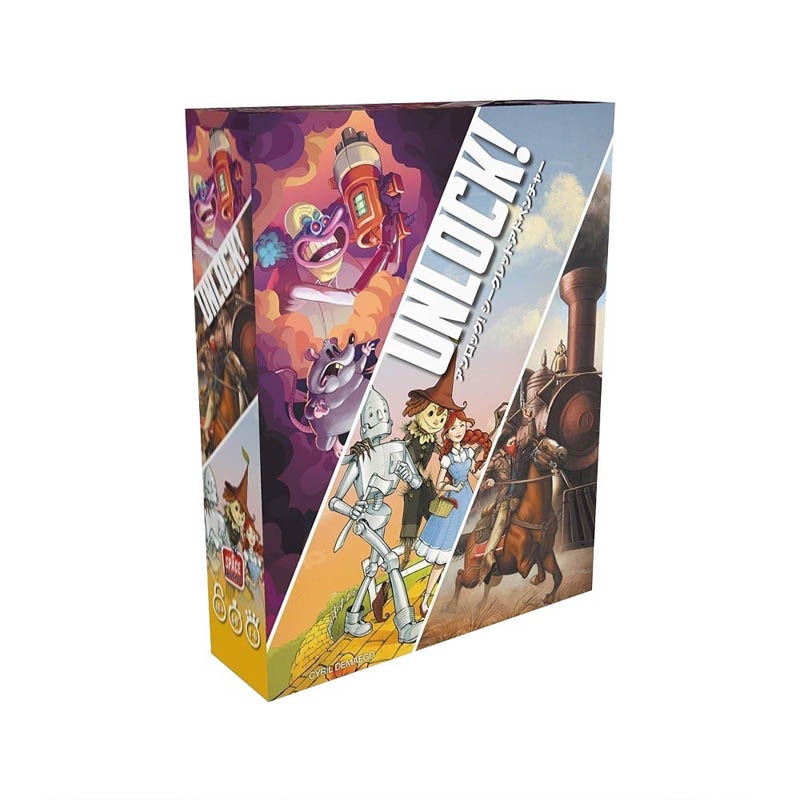 LUCKY ADVENTUREラッキーアドベンチャー バーロックの逆襲 スペワ】ラッキーアドベンチャー バーロックの逆襲【2000年撮影