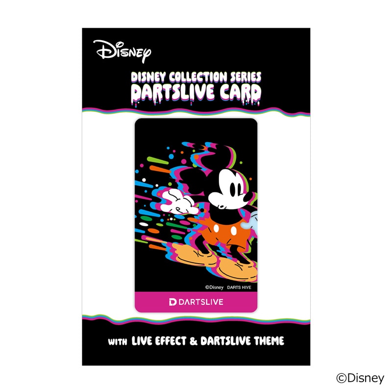 卸販売対象外】【Only Japan】Disney Collection ＜ミッキー