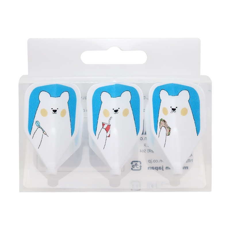 WDW限定　ダッフィ  まとめて11個　白タグ WDW限定 ダッフィ まとめて11個 白タグ