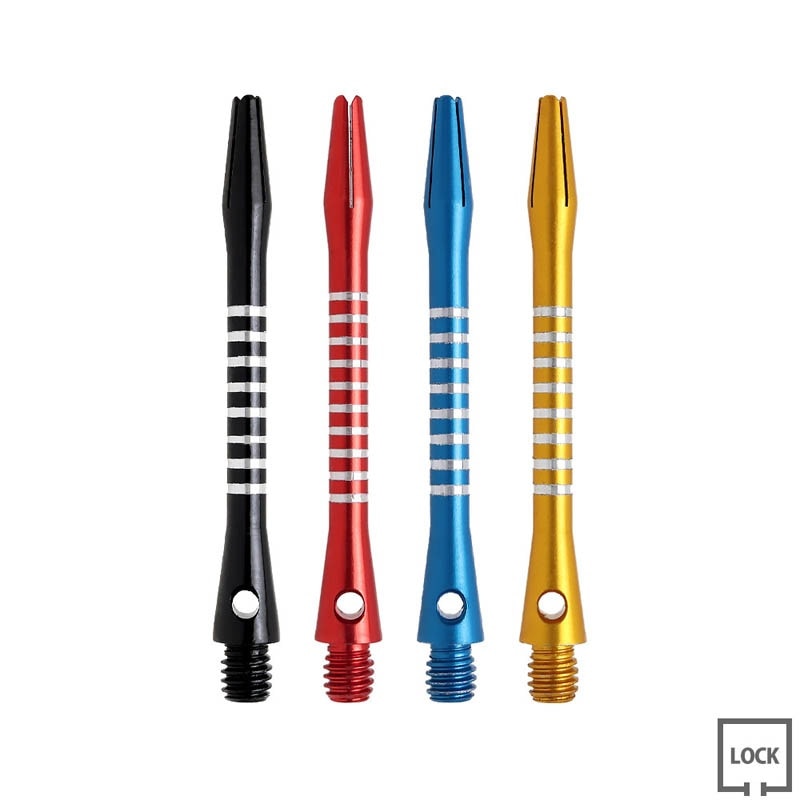 ALIGN ヘリコプター用シャフトドライブテール１式 台湾エクセレンス Taiwan Excellence - JP