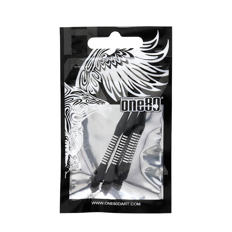 ALIGN ヘリコプター用シャフトドライブテール１式 台湾エクセレンス Taiwan Excellence - JP