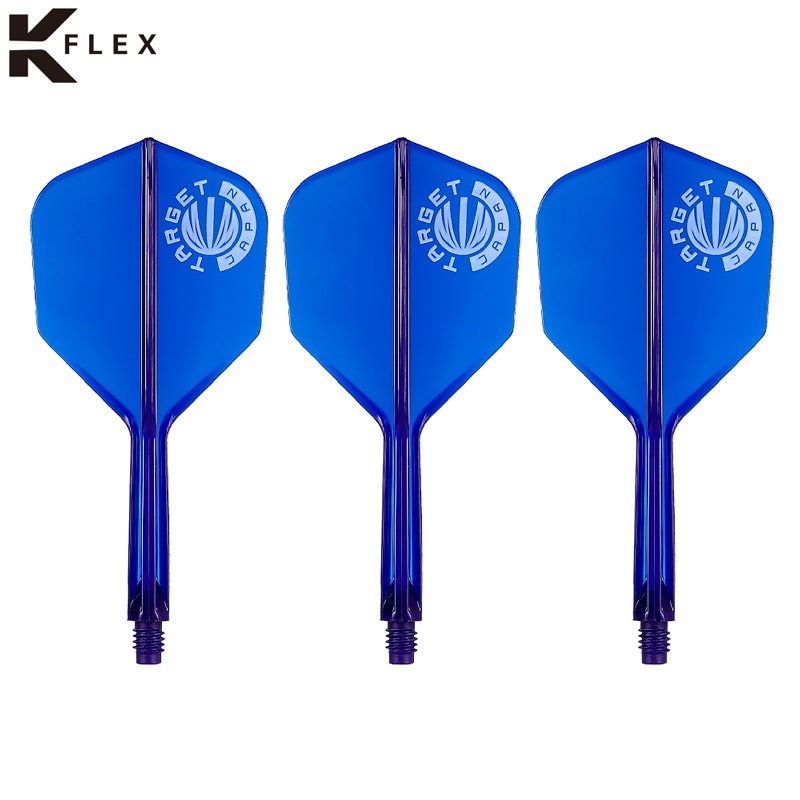 ソフトダーツ　SERENO G1 MAX セレーノ バレル【ターゲット】セレーノ G1 MAX 鈴木徹モデル 2BA 210427