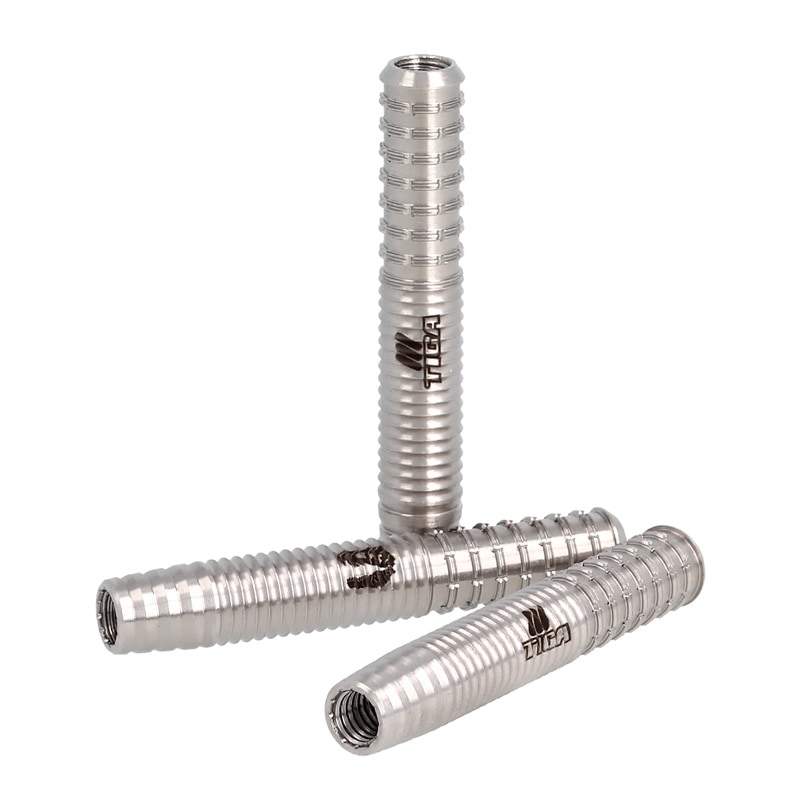 ダイノゲート　新品未開封品　2個セット ダーツ > ソフトダーツ > ブランド【タ行】 > ティガ > TIGA(ティガ