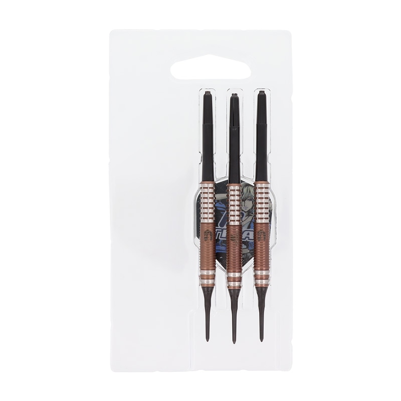 ダイノゲート　新品未開封品　2個セット ダーツ > ソフトダーツ > ブランド【タ行】 > ティガ > TIGA(ティガ