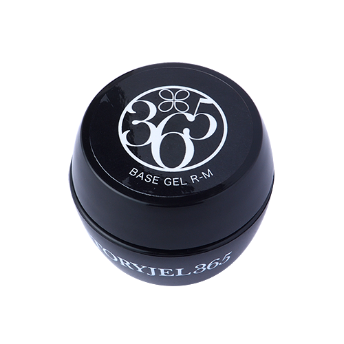 STORYJEL365】 ベースジェル2 N-M+（2g） | ストーリージェル365