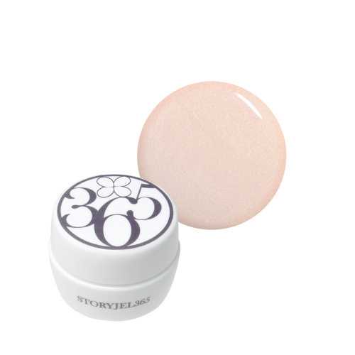 STORYJEL365】 カラージェル（130GP）2g | ストーリージェル365