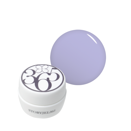 STORYJEL365】 カラージェル（032M）2g | ストーリージェル365