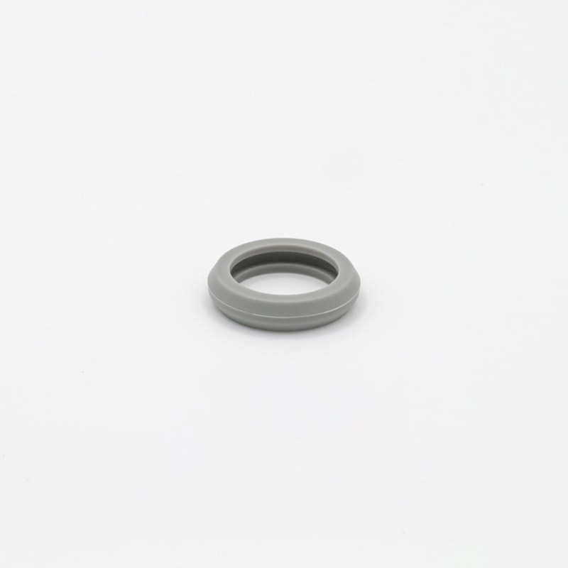 モテコ スクリュー栓マグボトル用 キャップパッキン