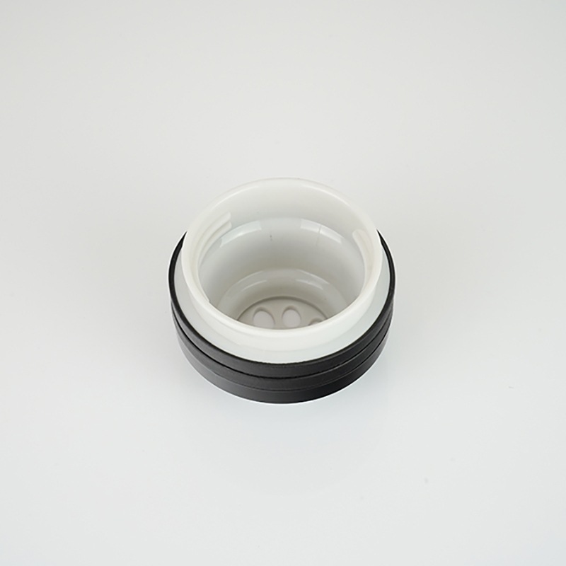 部品】ニャントル マグボトル用飲み口ユニット（パッキン付）