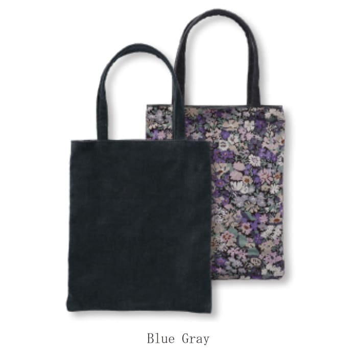 ハンドタオル ハグオーワー/DDintex