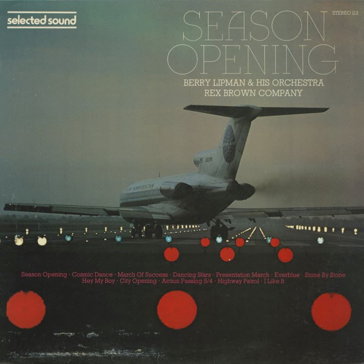 Tess Henley (テス・ヘンリー) - Easy to love (イージー・トゥ・ラブ