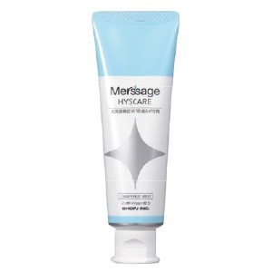 メルサージュ ホワイトニングケア (80g)[松風] | オーラルケア,歯磨剤