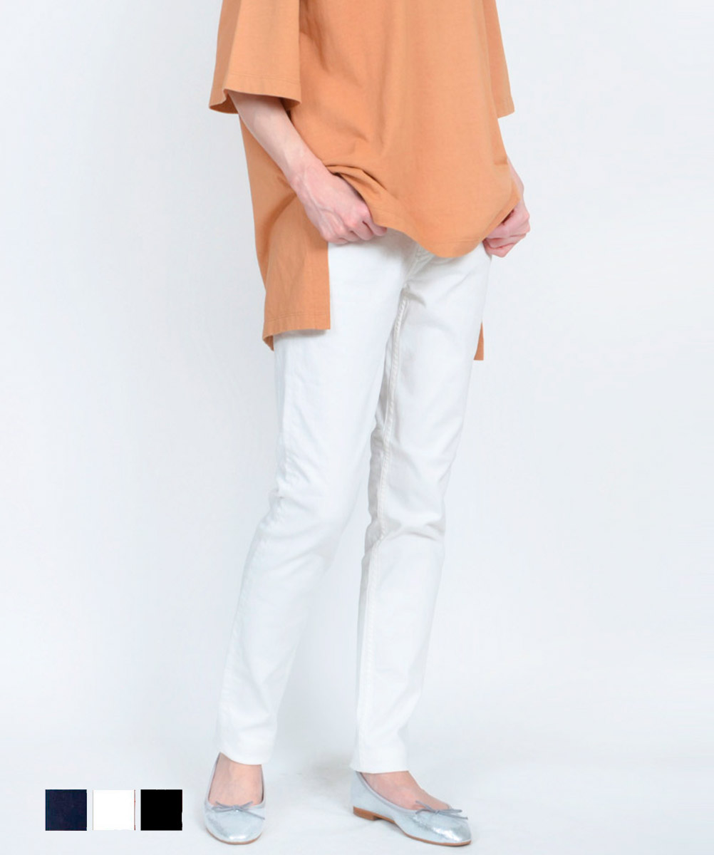 ホワイト58サイズのみ在庫あり！【BIG SALE FINAL】ハイパワー