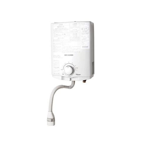 設置場所:屋内 パロマ(Paloma)の給湯器 比較 2026年人気売れ筋