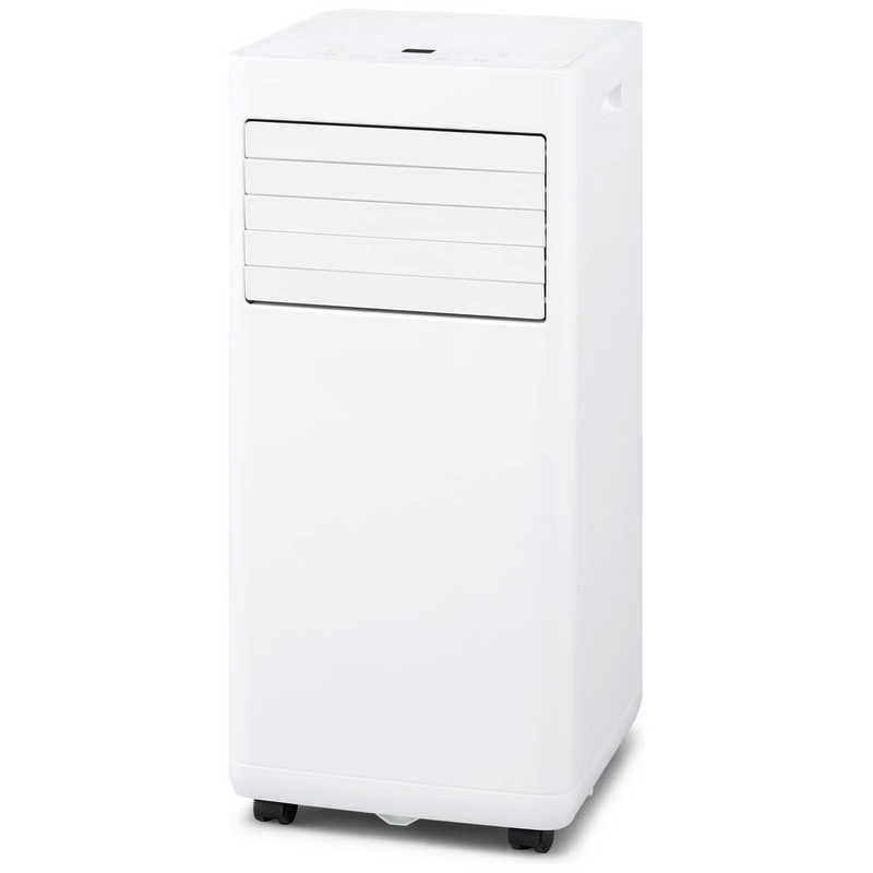 アイリスオーヤマ エアコン ポータブルクーラー」の人気商品一覧