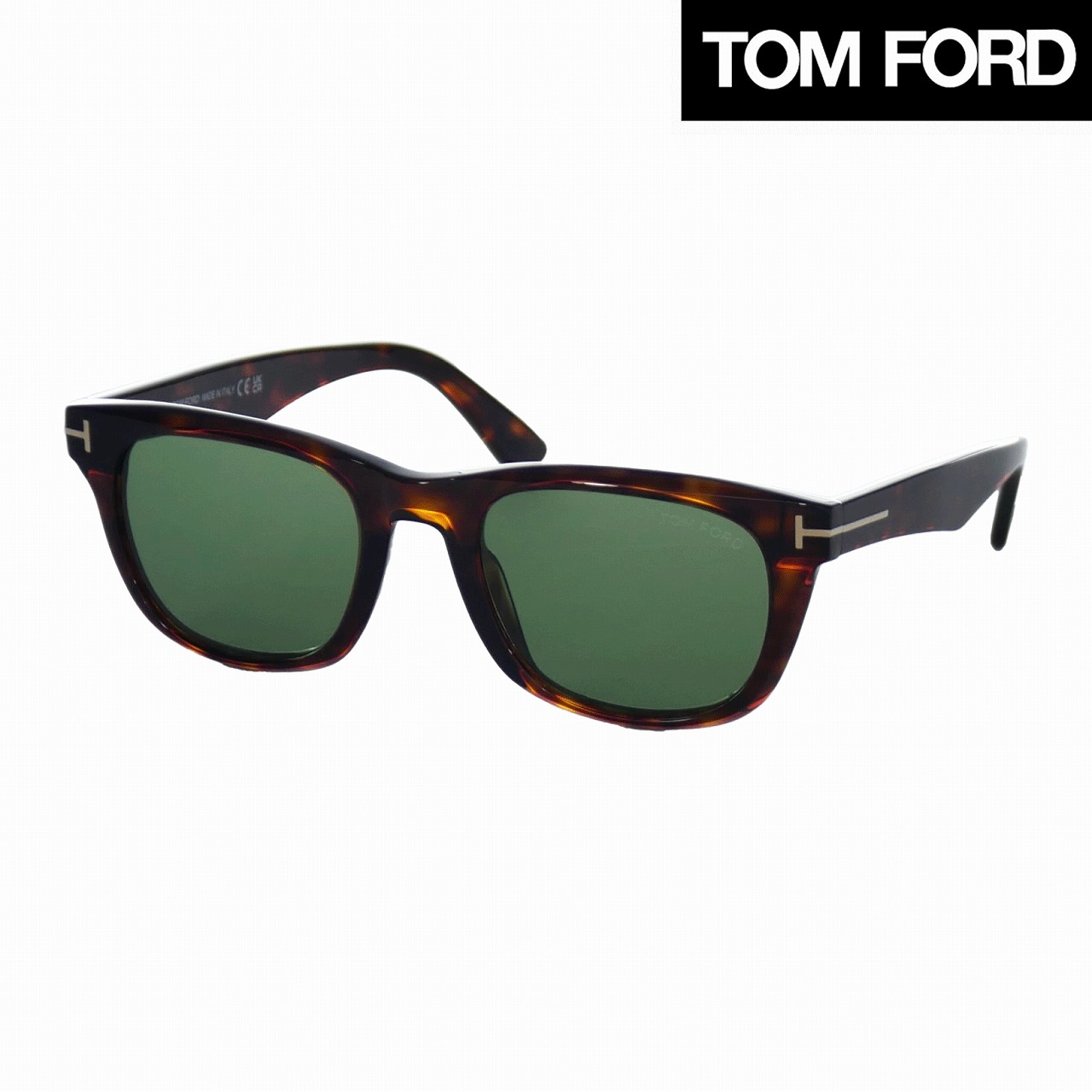 トムフォード(TOMFORD) TF1076 54N Kendel｜トムフォードサングラス