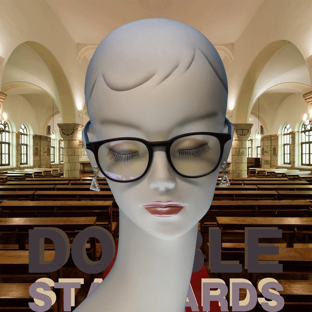 トムフォード(TOMFORD) TF5832-B 001 (48) BLUE BLOCK ｜トムフォード