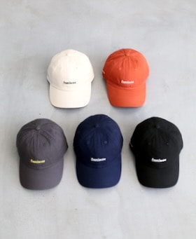 FreshService(フレッシュサービス) 