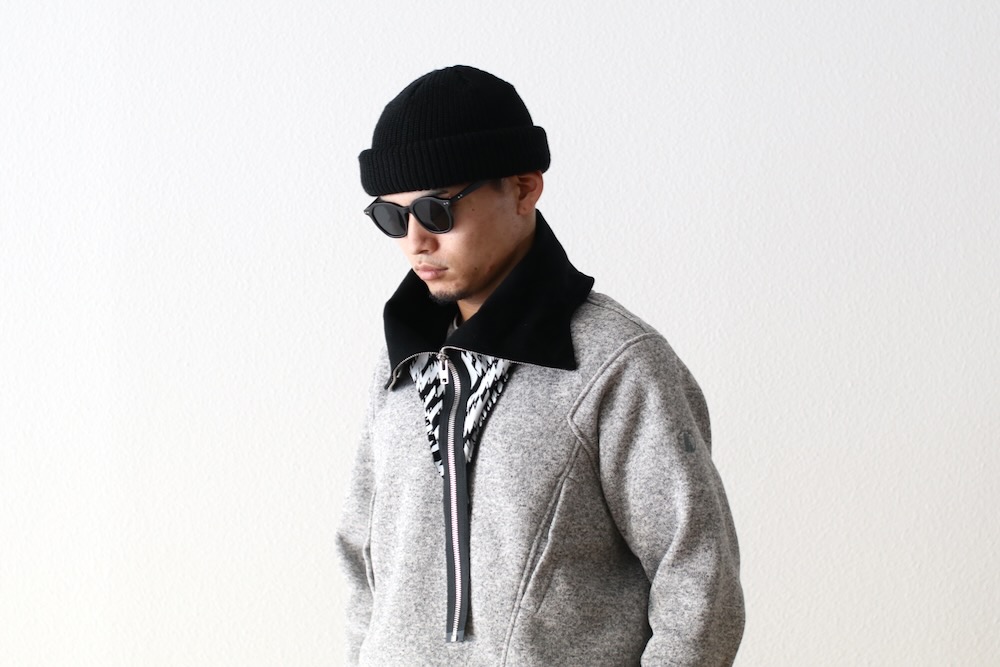 ACRONYM(アクロニウム) 