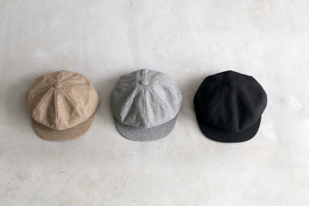 KIJIMA TAKAYUKI(キジマ タカユキ) 