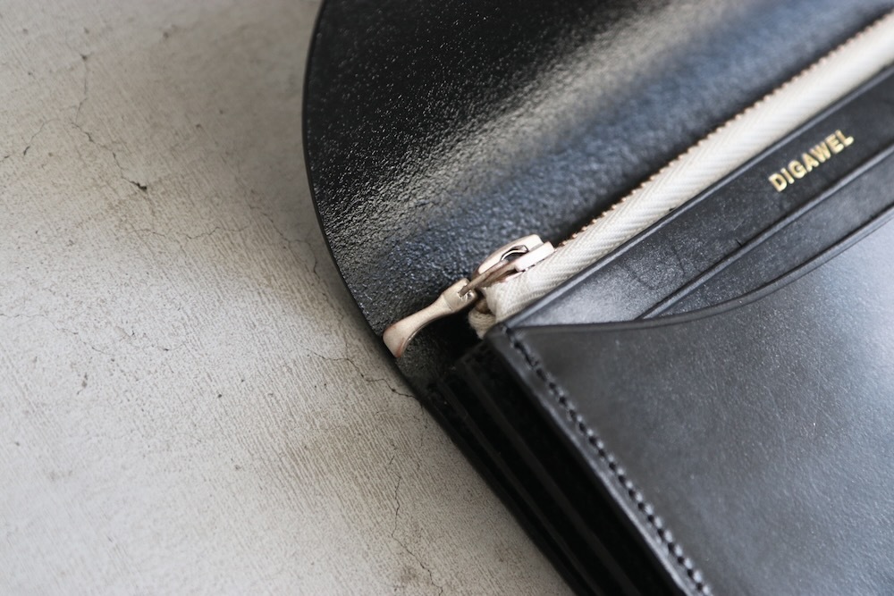 DIGAWEL(ディガウェル) 