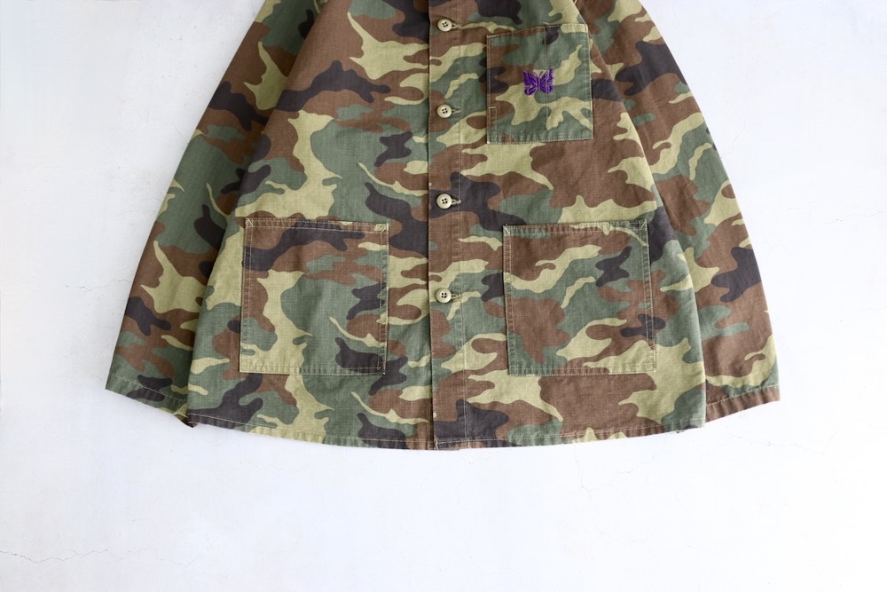 12_000000021152.jpg?1753169820