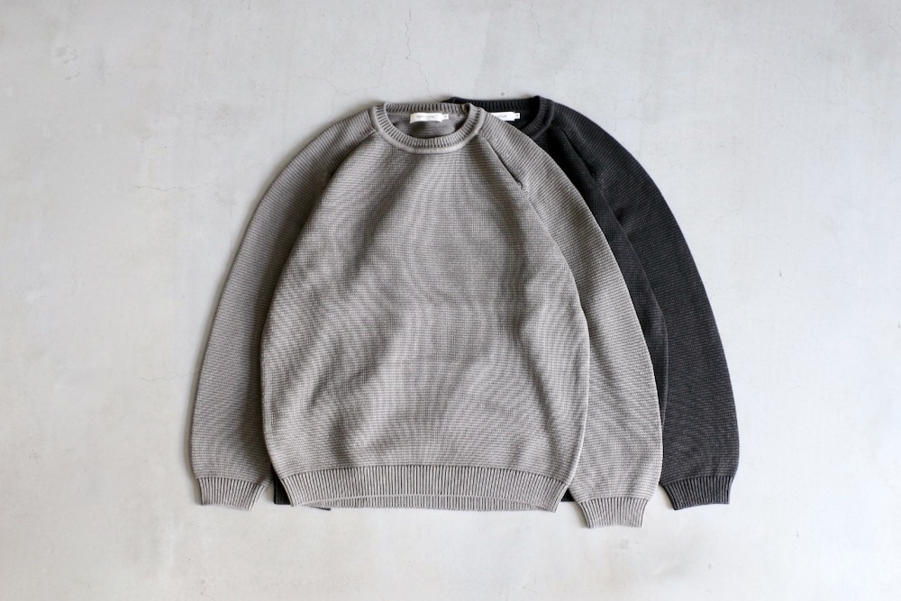 nonnative(ノンネイティブ) 