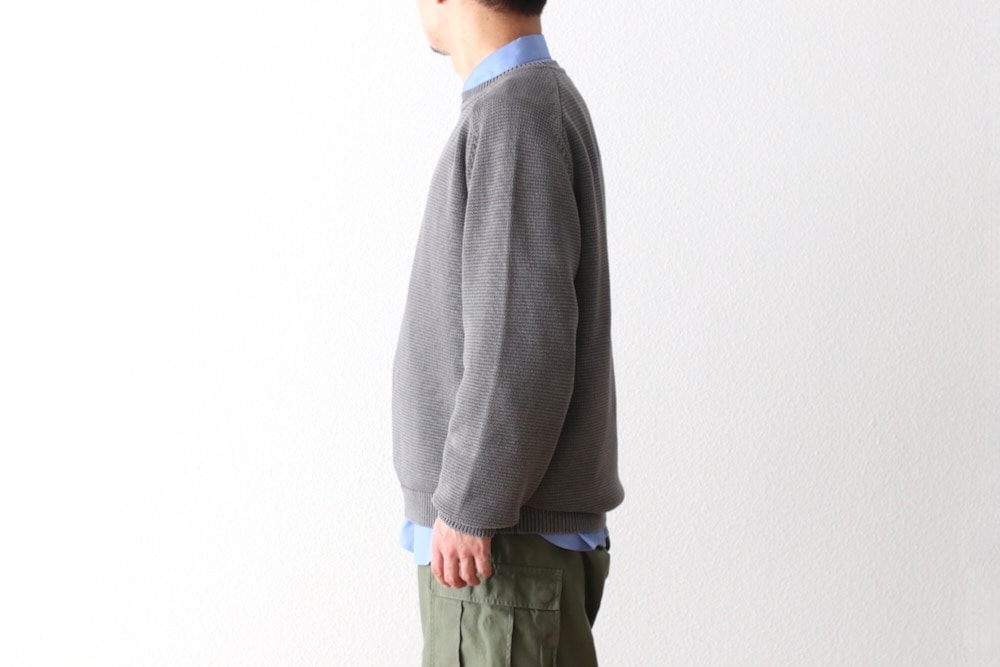 nonnative(ノンネイティブ) 