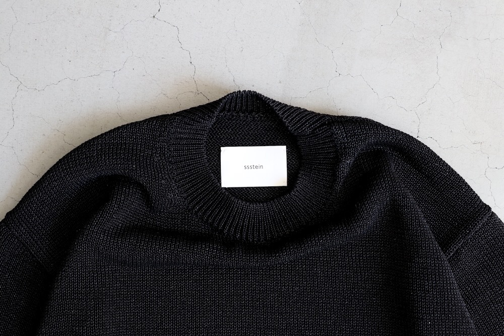 ssstein(シュタイン) 