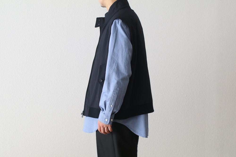 10%OFF] Unlikely (アンライクリー) 