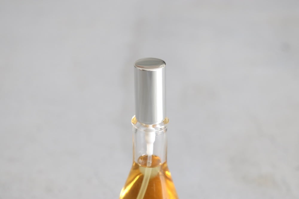 visvim(ヴィズヴィム) “SUBSECTION ROOM SPRAY - NO.1 F.I.L. / NO.8