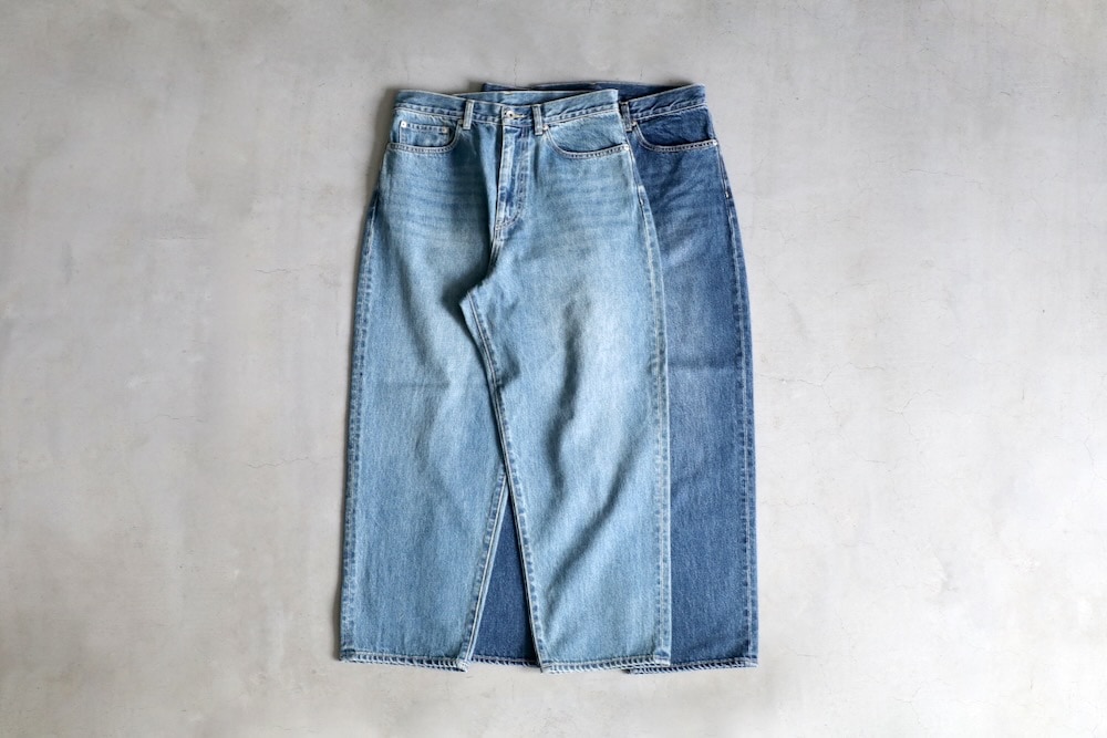 FreshService(フレッシュサービス) 