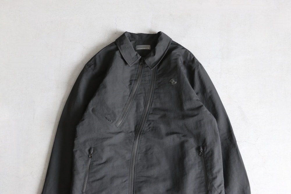 2_000000022194.jpg?1753508790