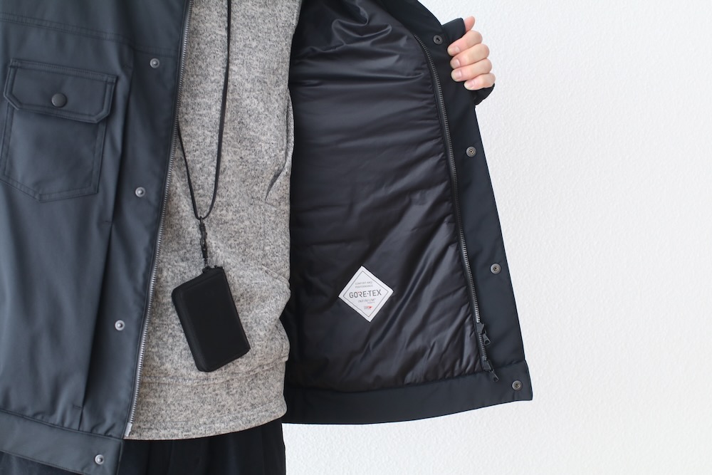 タグ付き Heve ヘイヴ サテン ワイド ブラック バニラ 36 2026年最新】Yahoo!オークション -heveの中古品・新品・未使用品一覧