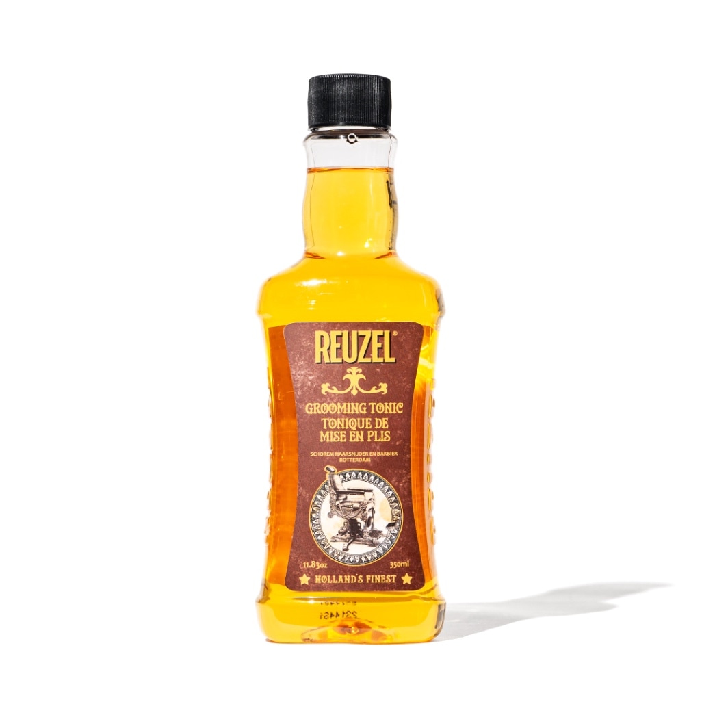 Grooming Tonic／REUZEL（スタイリングウォーター） | カテゴリ,ヘア