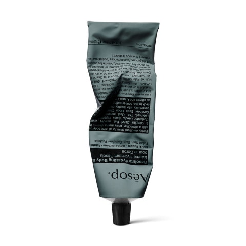 リンド ボディバーム／Aesop（ボディクリーム） | カテゴリ,ボディケア