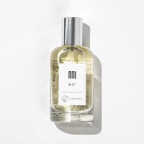 4-10 乙女 100ml（オードトワレ）／canoma（香水） | カテゴリ,香水