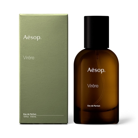 イソップ ミラセッティ オードパルファム 50ml イソップ Aesop 香水