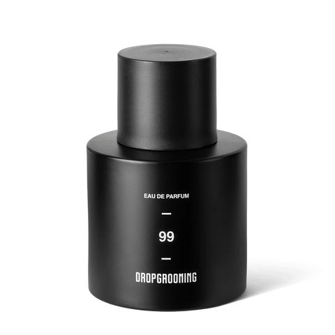 ヒュイル オードパルファム／Aesop（香水） | カテゴリ,香水・ボディ